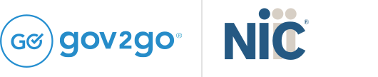 N I C Logo