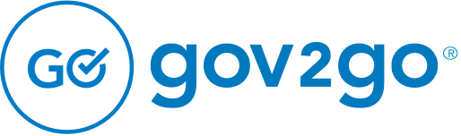 N I C Logo